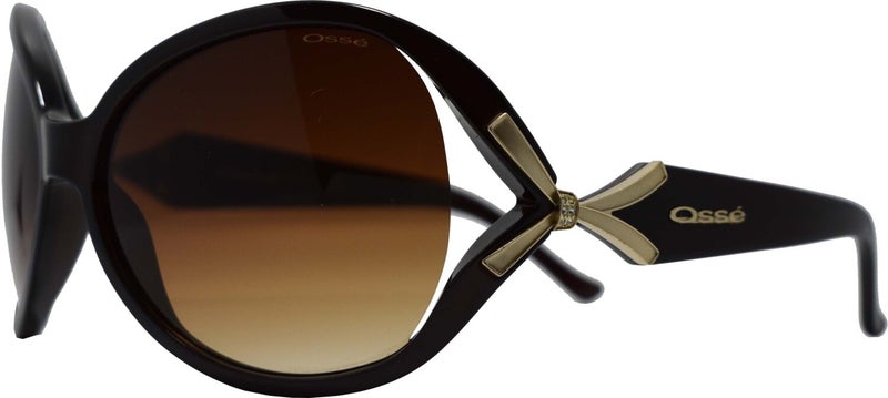 Osse OS1271 C3 Women's Sunglasses  - Image 3