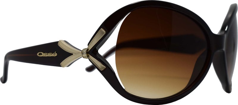 Osse OS1271 C3 Women's Sunglasses  - Image 2