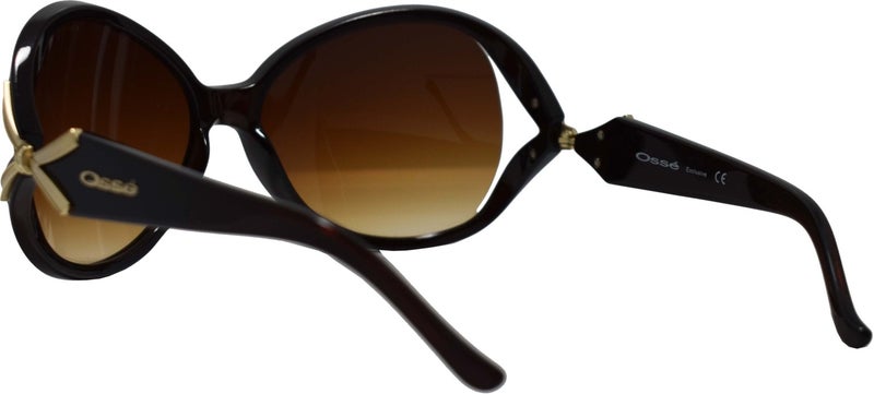 Osse OS1271 C3 Women's Sunglasses  - Image 4