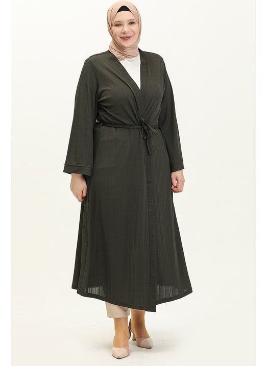 When it comes to Plus Size Kimono