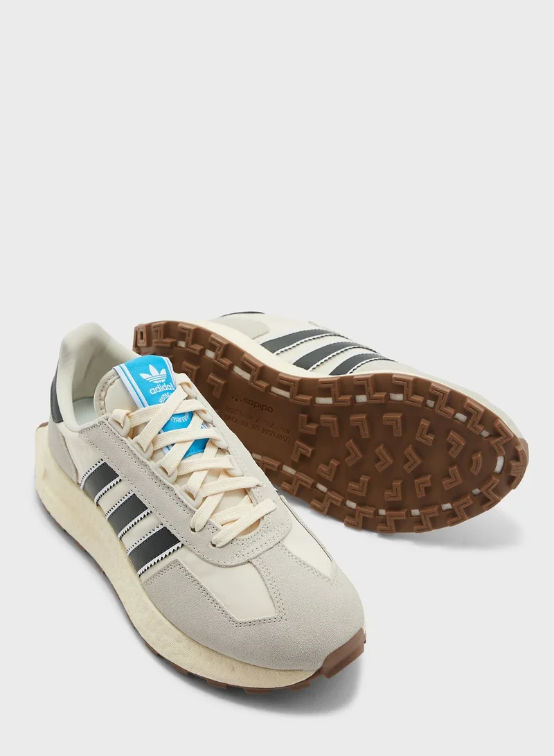 adidas Originals Retropy E5