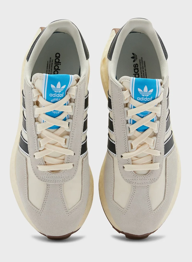 adidas Originals Retropy E5
