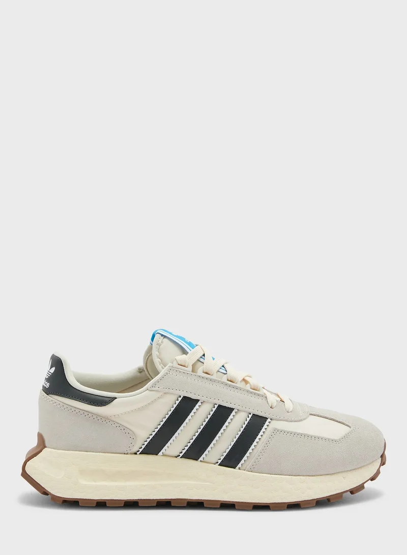 adidas Originals Retropy E5
