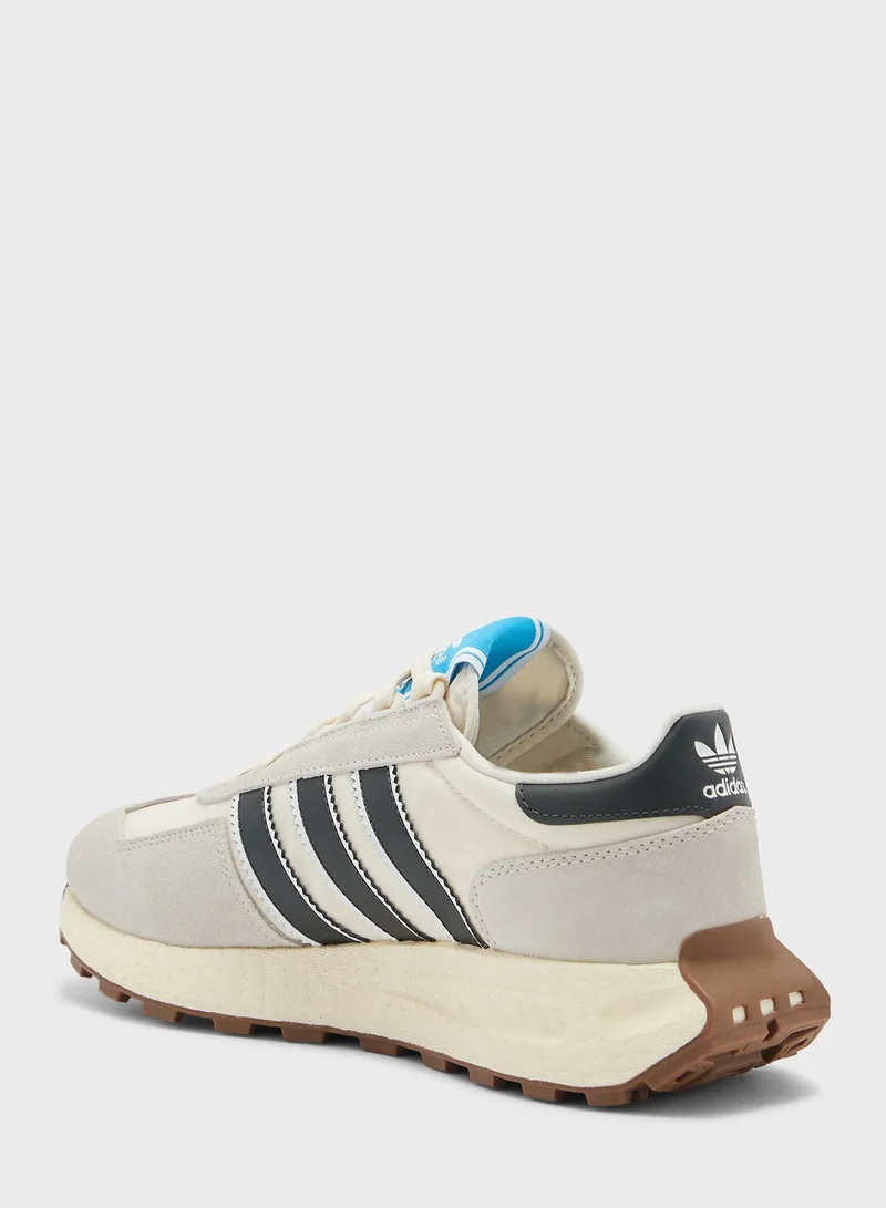 adidas Originals Retropy E5