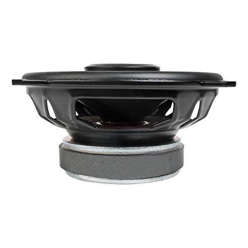 MTX Audio THUNDER52 Thunder Coaxial Speakers - Set of 2, 5.25 Inch 2-Way - Image 5