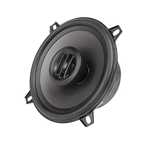 MTX Audio THUNDER52 Thunder Coaxial Speakers - Set of 2, 5.25 Inch 2-Way - Image 3