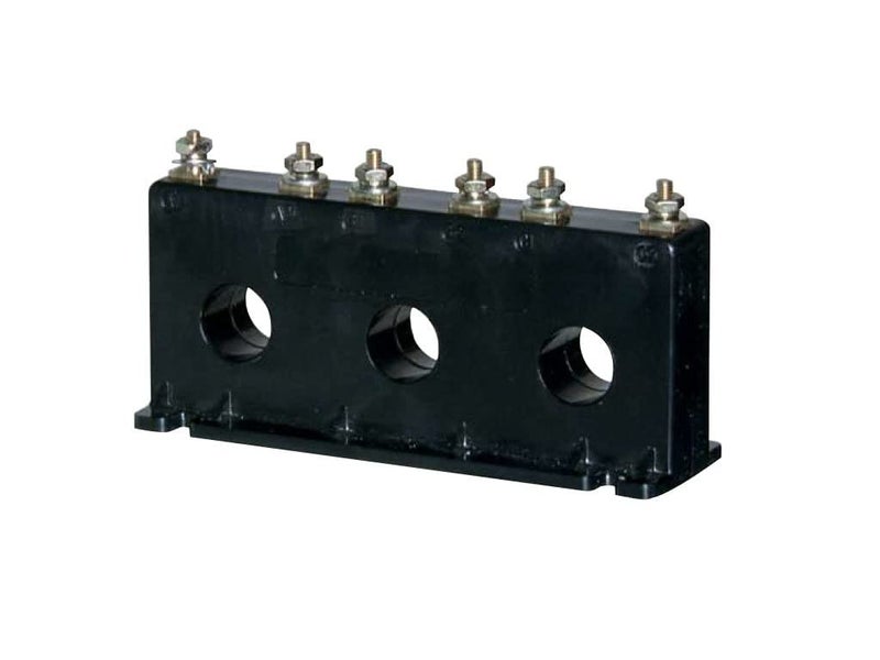 محول تيار سيمبسون 37026