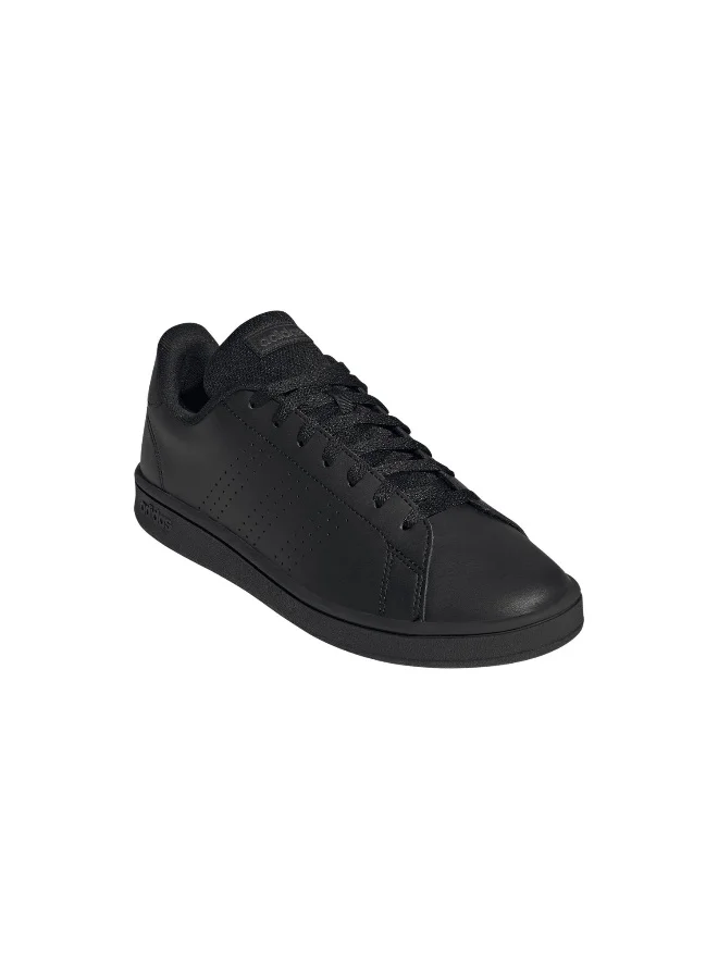 adidas أحذية رياضية Advantage Base سوداء 3