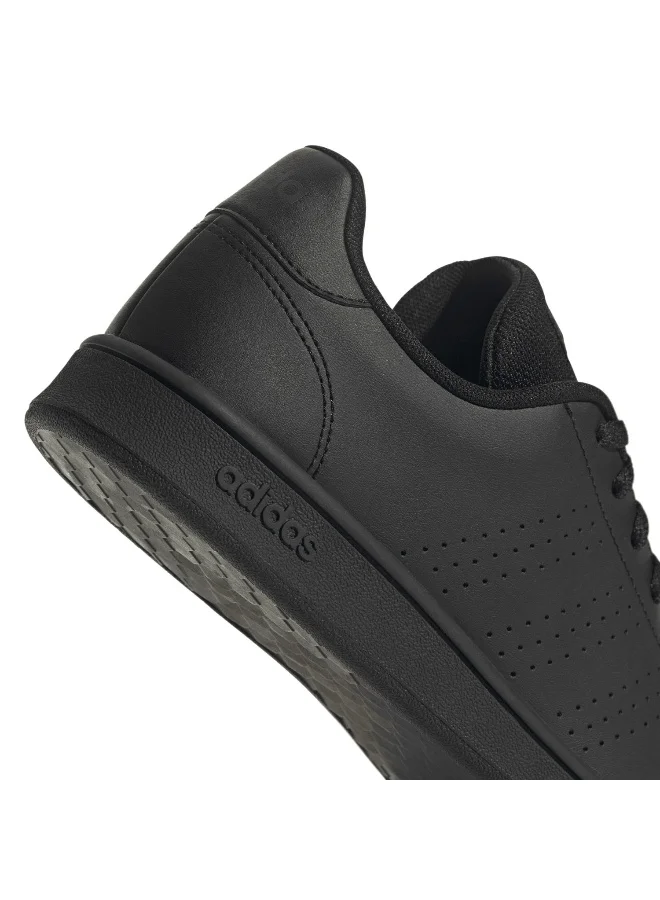 adidas أحذية رياضية Advantage Base سوداء 3