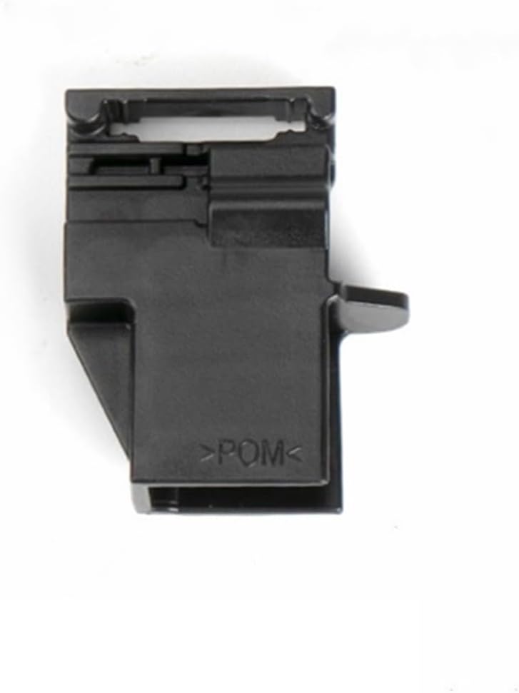 Vuzmode Sun Shade Clip for CRV RW 2016-2021 - Image 1