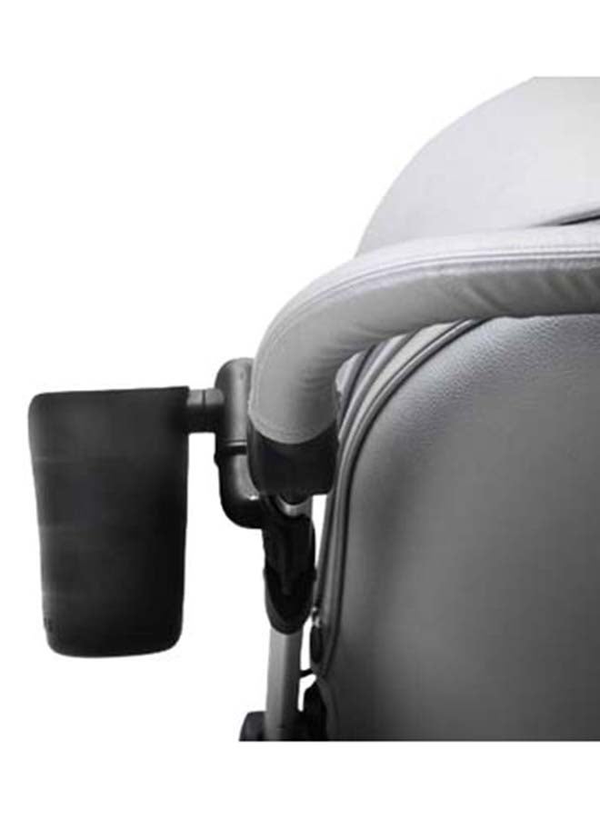 Mima حامل كوب (مع مشبك) - Image 2