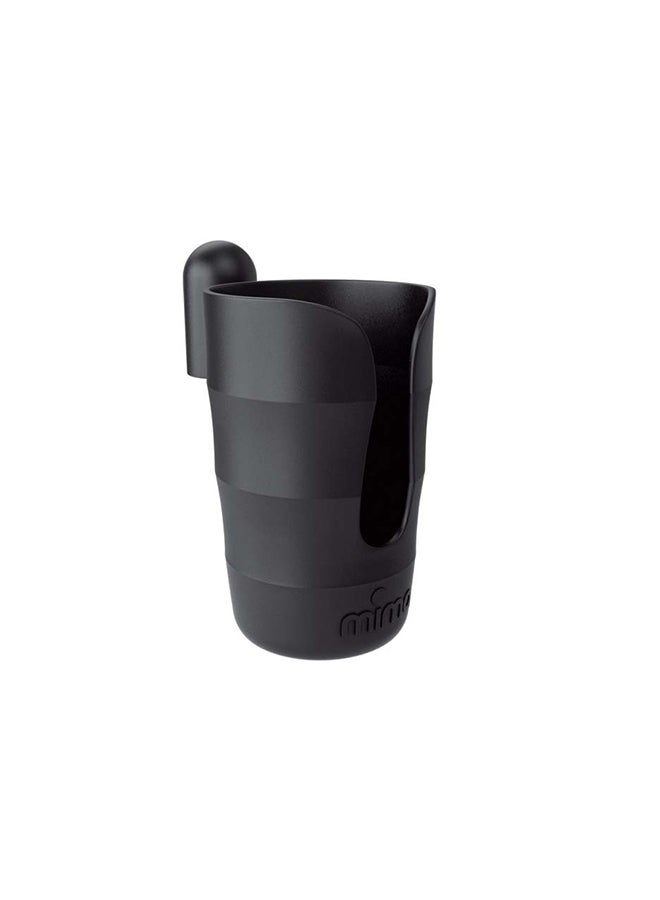 Mima حامل كوب (مع مشبك) - Image 1