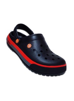 Black*Red