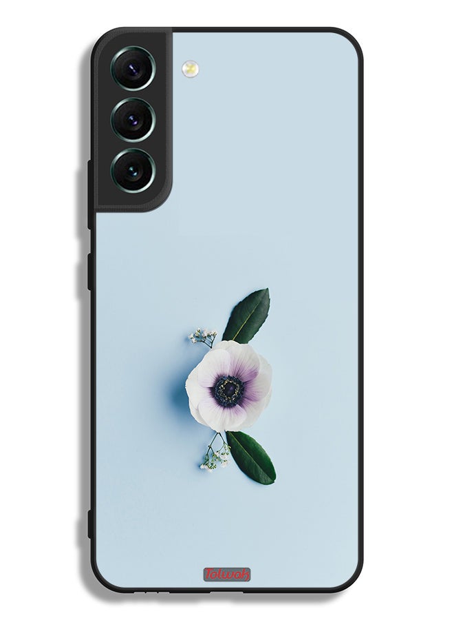 Tolwak Samsung Galaxy S22 5G Protective Case Cover Annie Spratt - Image 3