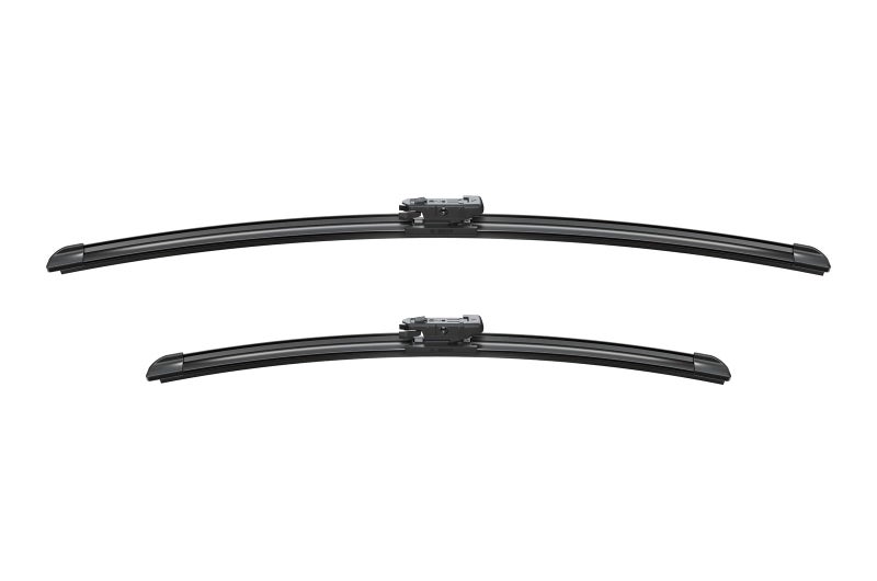 Bosch Automotive3397014852 - Image 2