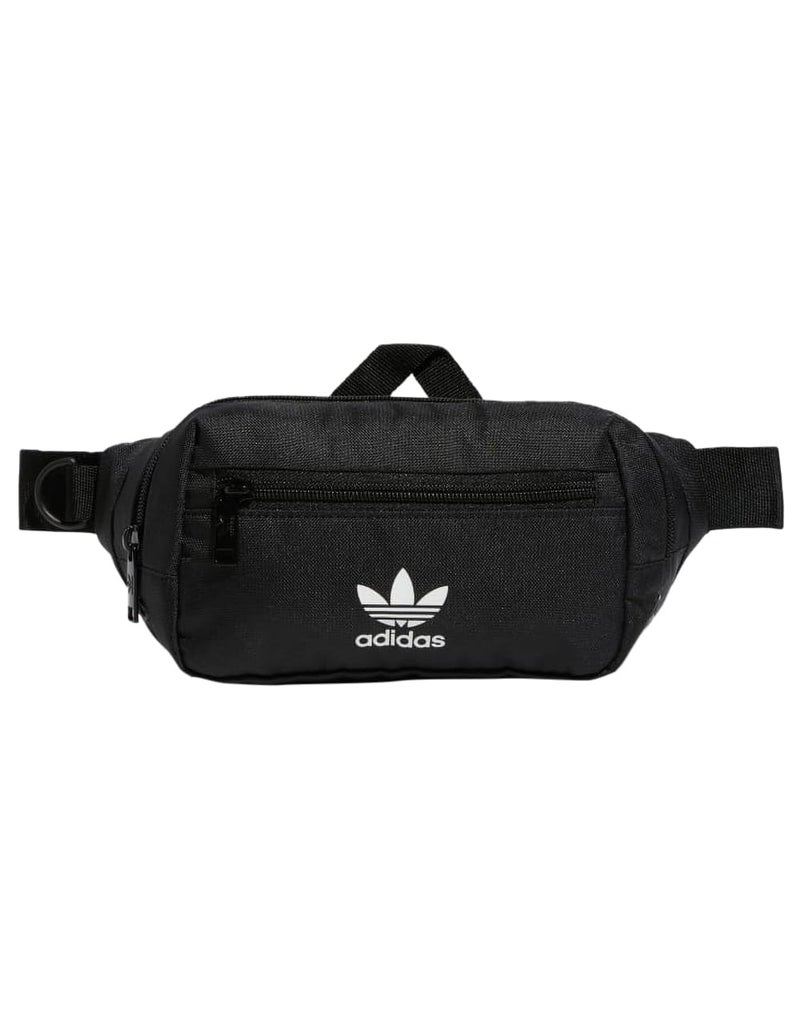 Adidas حقيبة خصر أديداس أورجينالز للجميع، 47556912501 - Image 5