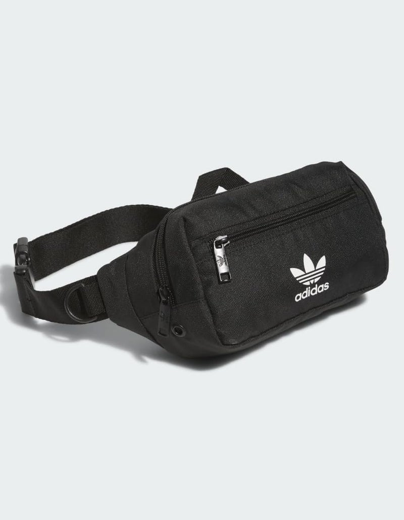 Adidas حقيبة خصر أديداس أورجينالز للجميع، 47556912501 - Image 2