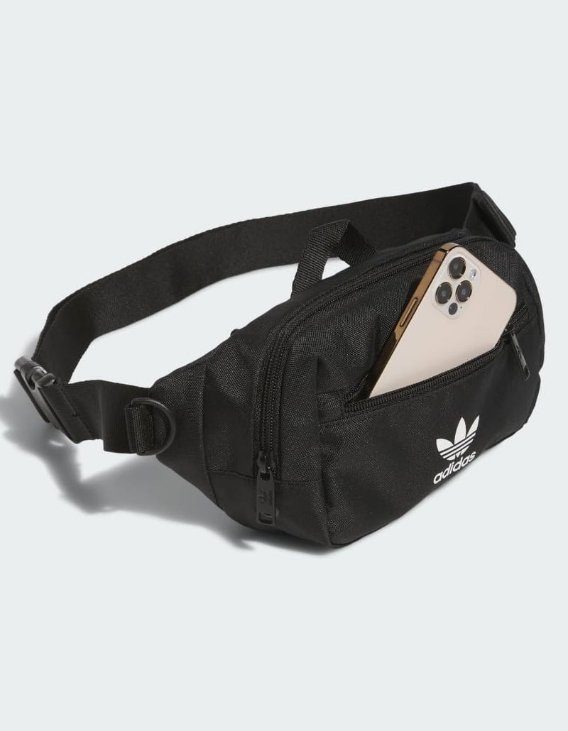 Adidas حقيبة خصر أديداس أورجينالز للجميع، 47556912501 - Image 3