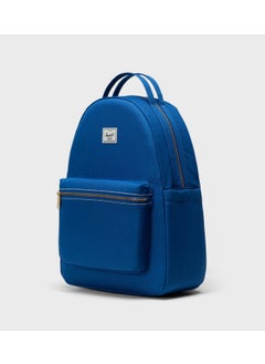 Herschel Nova Unisex Backpack 11392-06287-OS  - Image 3