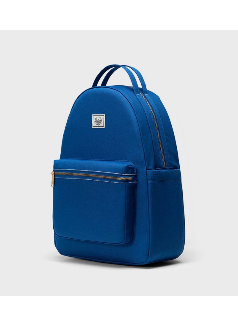 Herschel Nova Unisex Backpack 11392-06287-OS  - Image 3