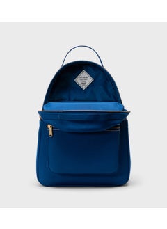 Herschel Nova Unisex Backpack 11392-06287-OS  - Image 2