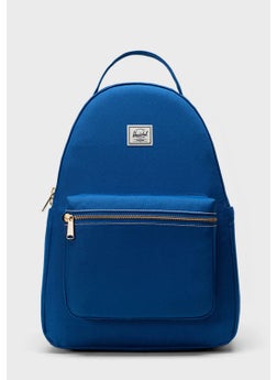 Herschel Nova Unisex Backpack 11392-06287-OS  - Image 1