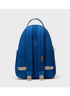 Herschel Nova Unisex Backpack 11392-06287-OS  - Image 4