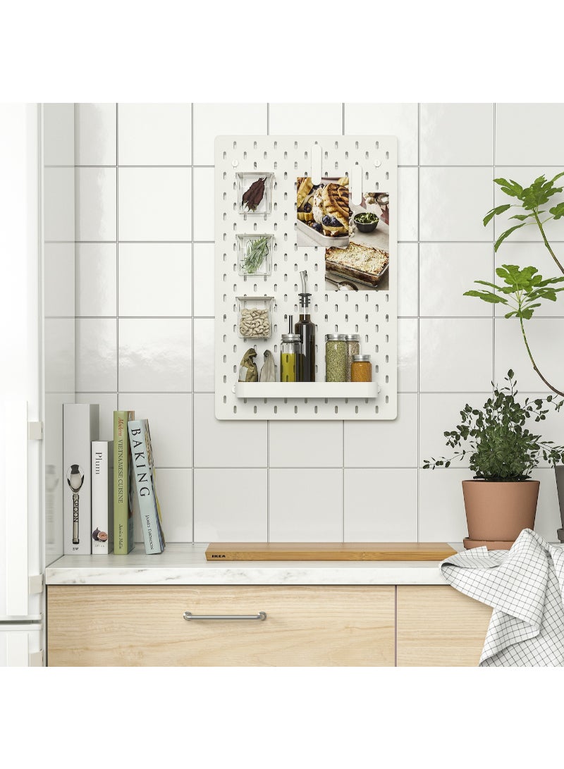 Skadis Pegboard combination, 76x56 cm - Image 2