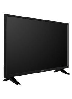 VESTEL Vestel 32 Inch HD LED TV Black Color Model -32H5500T, Made in Turkey-1 Year Manufacturing Warranty.  - Image 2