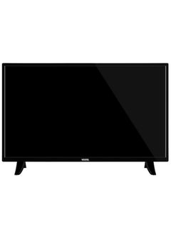 VESTEL Vestel 32 Inch HD LED TV Black Color Model -32H5500T, Made in Turkey-1 Year Manufacturing Warranty.  - Image 5