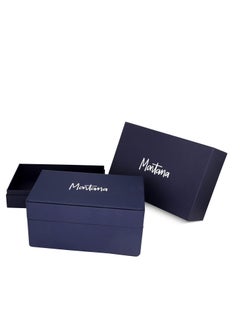 Montana MNSSBL2179 Women's Montana Swiss Made  - Image 2
