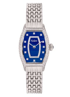 Montana MNSSBL2179 Women's Montana Swiss Made  - Image 1