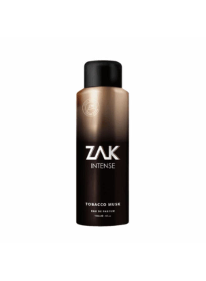 عطر توباكو مسك EDP