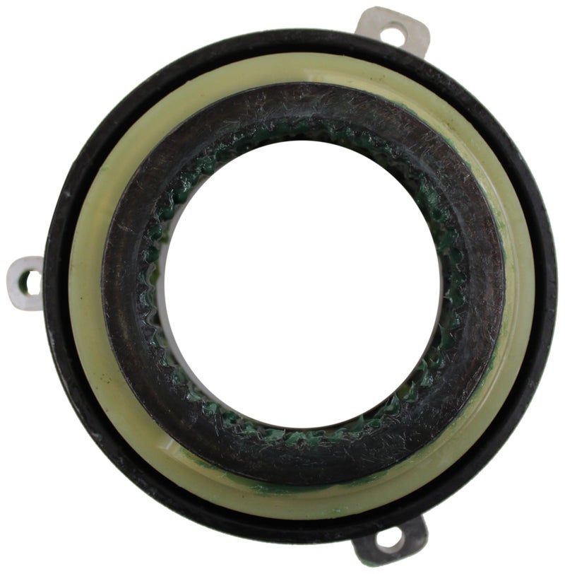 Ford Genuine Ford 7L1Z3C247A Door Lock Actuator Assembly