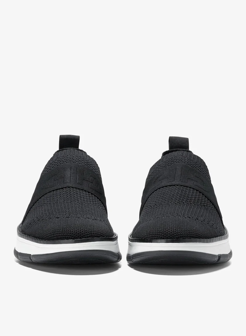 كول هان Zerogrand Rella Stitchlite Slip-On Sneakers