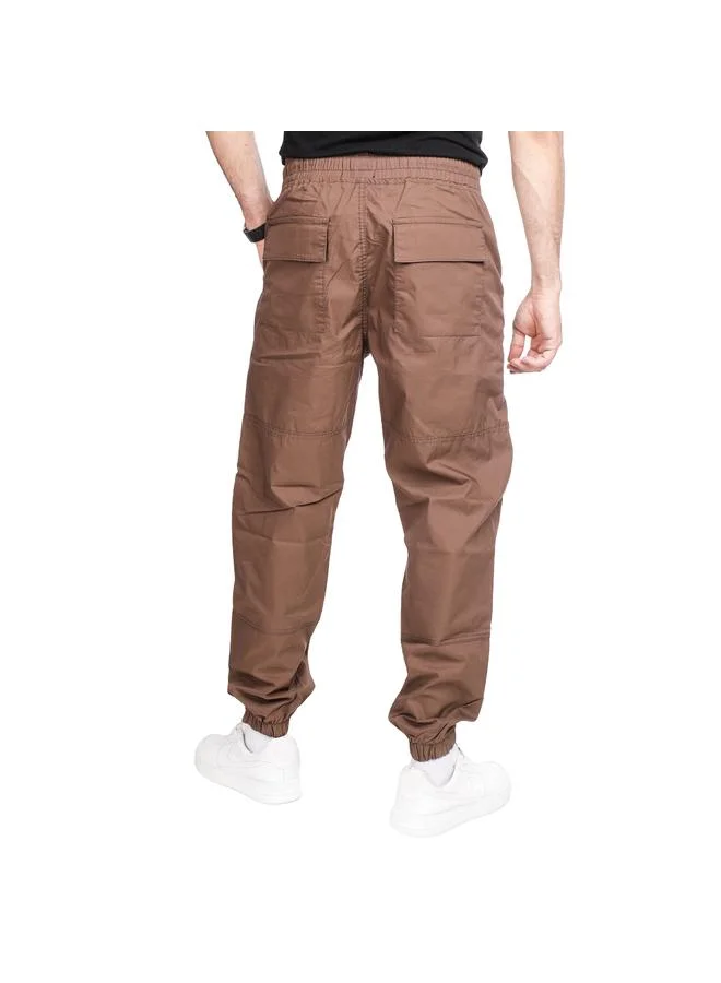 Coup Coup - Pants with Pockets for Men