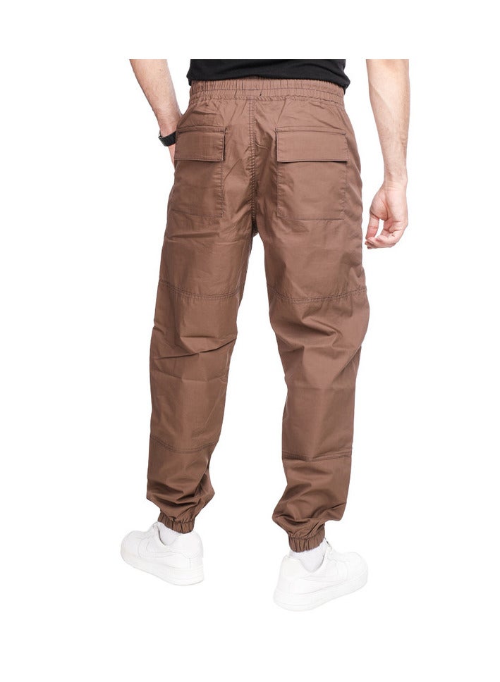 كوب - بنطلون بجيوب للرجال - Image 3