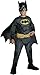 Rubies DC Comics Superheroes Batman Costume for Kids by Rubies Boys Small - Image 3