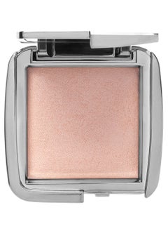 HOURGLASS Ambient Strobe Lighting Powder Incandescent Storbe Light 4.6g