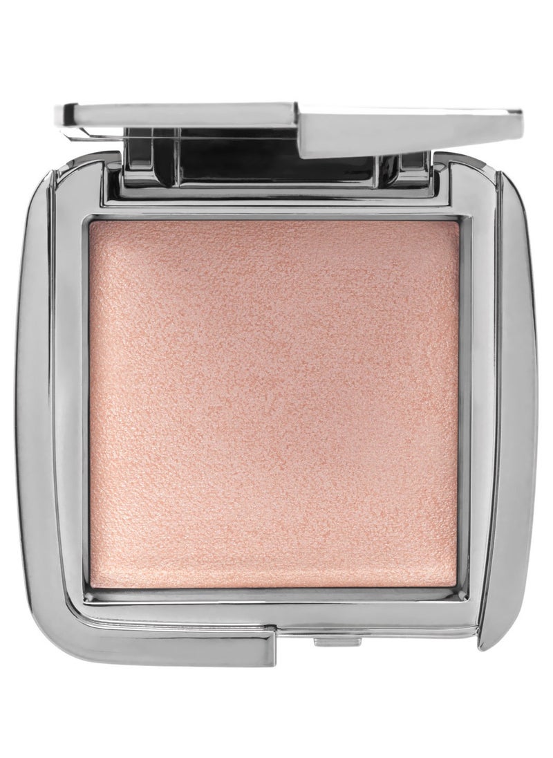 Hourglass - HOURGLASS Ambient Strobe Lighting Powder Incandescent Storbe Light 4.6g - Image 1