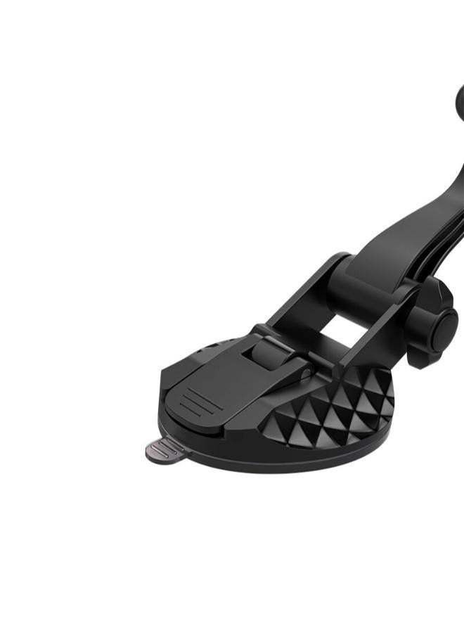 LANEX LZ05 Powerful Magnetic Car Holder - Image 2