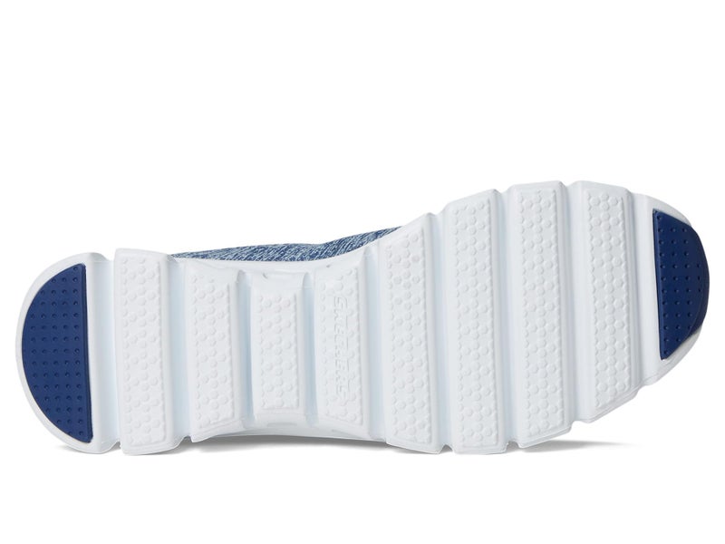 SKECHERS Glide-Step - Persistence, NVPR, 8 - Image 3