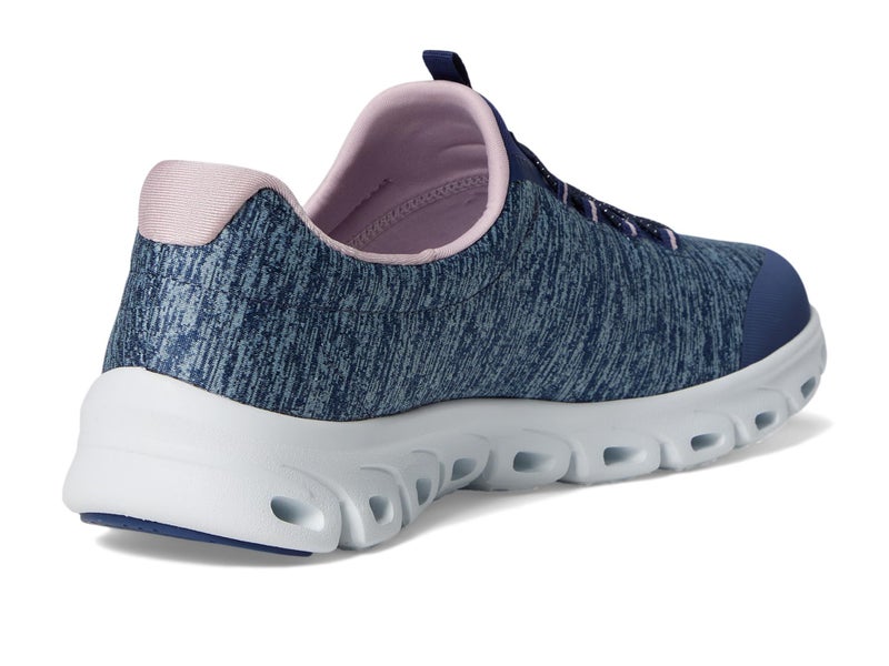 SKECHERS Glide-Step - Persistence, NVPR, 8 - Image 5