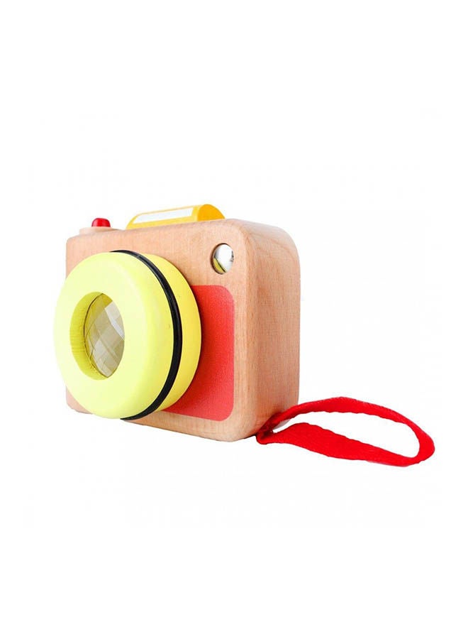 Classic World My First Camera - Image 2