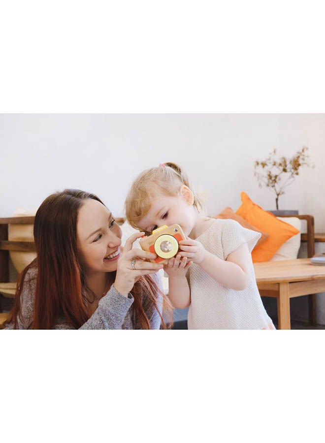 Classic World My First Camera - Image 5