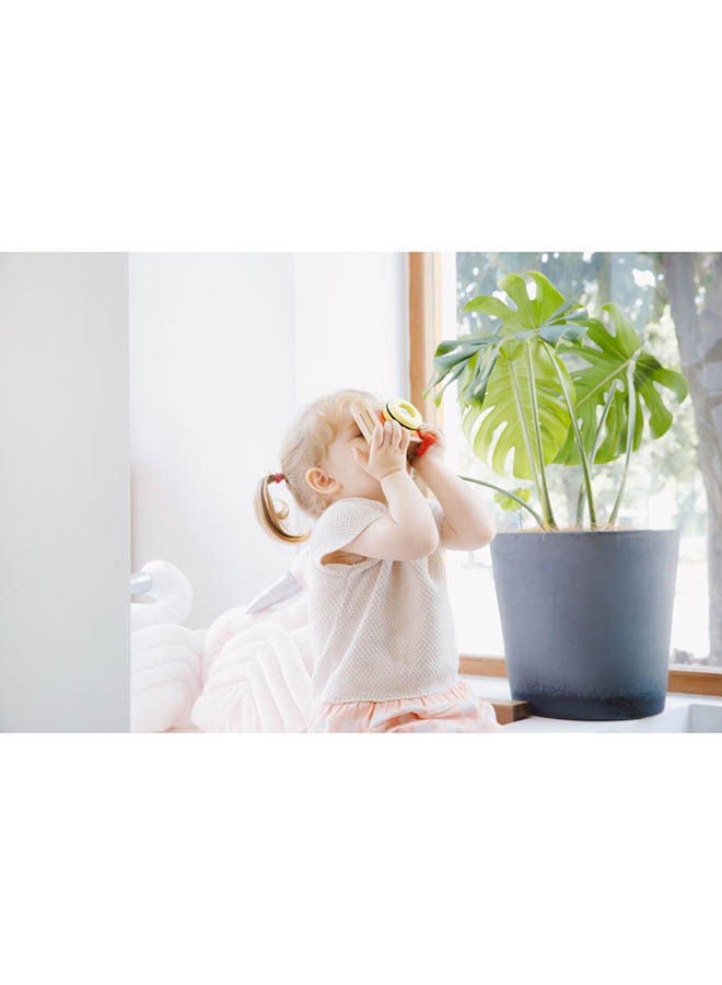 Classic World My First Camera - Image 4