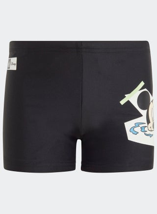adidas x Disney Mickey Mouse Swim Boxer - pzsku/Z6359504BD2D1A1E89683Z/45/_/1716118082/aae89ba6-cc02-498e-b3a2-589c8647fb4a