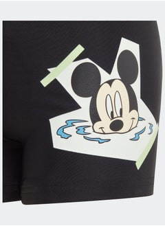 Adidas adidas x Disney Mickey Mouse Swim Boxer  - Image 4