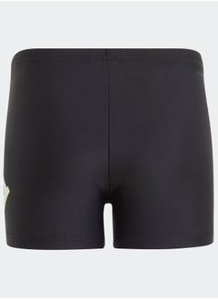Adidas adidas x Disney Mickey Mouse Swim Boxer  - Image 3