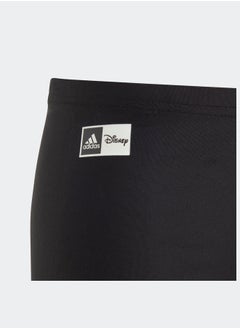 Adidas adidas x Disney Mickey Mouse Swim Boxer  - Image 5